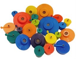 Универсальная серия