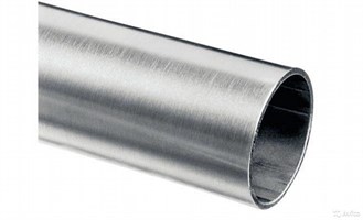 Шаблоны для прямой трубы