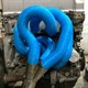 Конструктор трассы Конструктор трассы