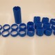Конструктор трассы Ø60.3 Конструктор трассы Ø60.3