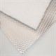 Heatshield/Термоизоляция Heatshield/Термоизоляция