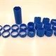 Конструктор трассы Ø57.0 Конструктор трассы Ø57.0