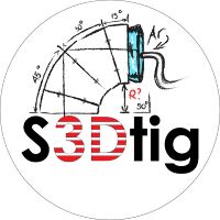 S3Dtig