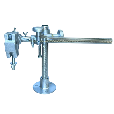 Держатель горелки сварочного аппарата малый 2205