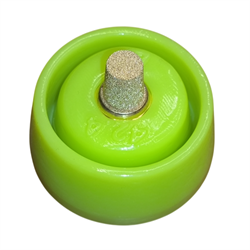 Заглушка силиконовая Ø 57-42.4 Sil_new Ø 57-42.4