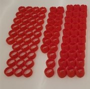 Набор Ø45 TW45R