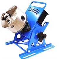 Сварочный вращатель МИНИ SVR-mini