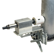 Торцеватель 76-159 2207